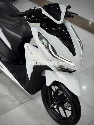 Vario125 2020 Lướt chính chủ ký ( Hỗ trợ  GÓP ) ✅