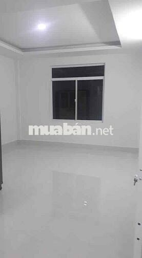 Bán nhà hẻm Xô Viết Nghệ Tĩnh Phường Thạnh Mỹ Tây