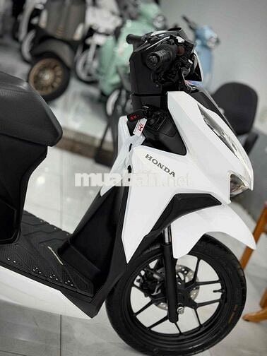Vario125 2020 Lướt chính chủ ký ( Hỗ trợ  GÓP ) ✅
