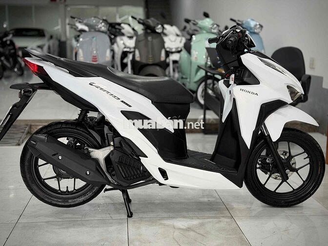 Vario125 2020 Lướt chính chủ ký ( Hỗ trợ  GÓP ) ✅
