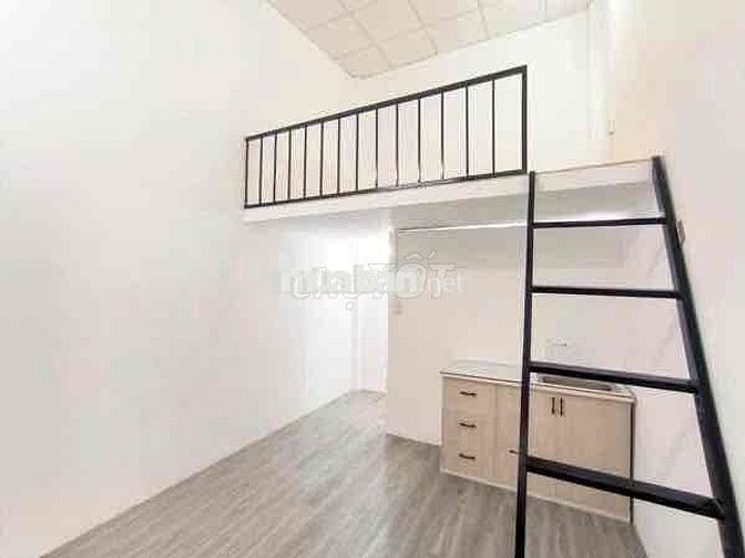 PHÒNG TRỌ GIÁ RẺ SÁT QUẬN 10 -CÓ CỬA SỔ TRỜI - NHÀ MỚI -LÝ THƯỜNG KIỆT