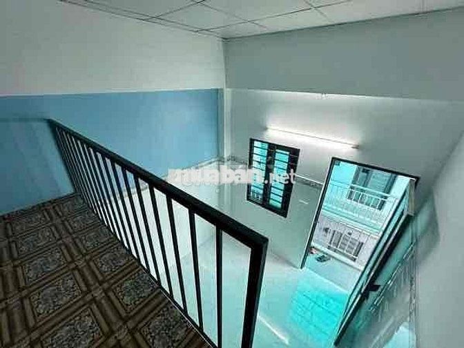 PHÒNG TRỌ GIÁ RẺ SÁT QUẬN 10 -CÓ CỬA SỔ TRỜI - NHÀ MỚI -LÝ THƯỜNG KIỆT