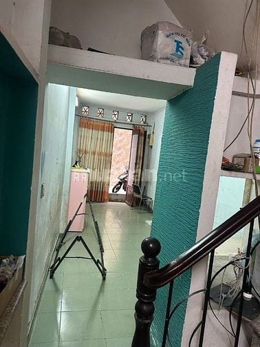 ĐIỆN BIÊN PHỦ Quận 10 (phường Vườn Lài)