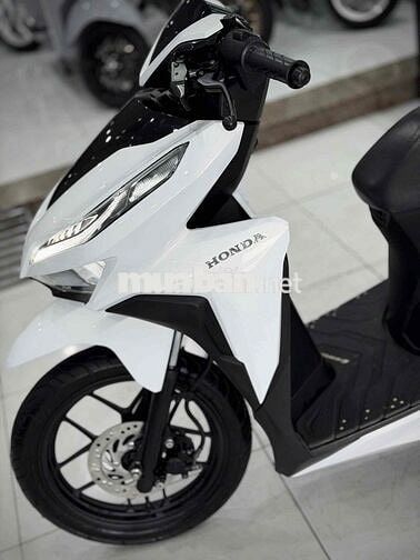 Vario125 2020 Lướt chính chủ ký ( Hỗ trợ  GÓP ) ✅