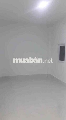 Bán nhà hẻm Xô Viết Nghệ Tĩnh Phường Thạnh Mỹ Tây