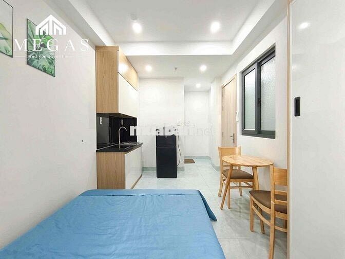 KHAI TRƯƠNG CHDV MỚI TẠI CÔNG VIÊN LÀNG HOA