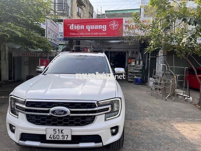 Bán nhà mặt tiền đường Kha Vạn Cân đang cho thuê nguyên căn