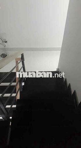 Bán nhà hẻm Xô Viết Nghệ Tĩnh Phường Thạnh Mỹ Tây