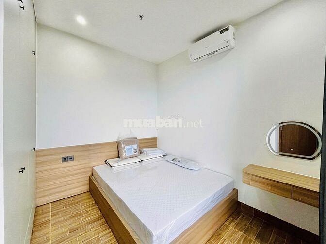 ✨ CĂN HỘ 1 PHÒNG NGỦ SANG TRỌNG – QUẬN SƠN TRÀ ✨