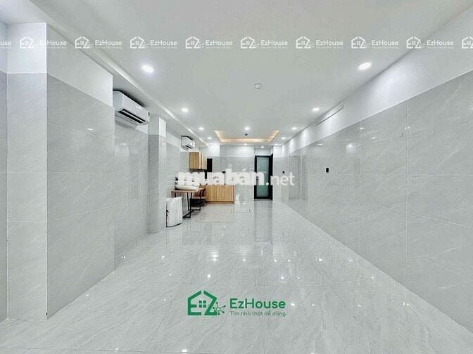 CHO THUÊ MBKD MẶT TIỀN ĐƯỜNG SỐ 79, TÂN QUY TRỤC SẦM UẤT NHẤT QUẬN 7