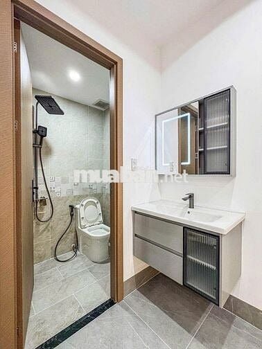 Việt kiều Mỹ về nước bán lại căn nhà mới cuối đường Đồng Khởi giá1t750
