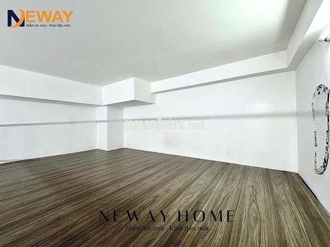 📍DUPLEX RỘNG RÃI - FULL NỘI THẤT - TRỐNG SẴN - THANG MÁY NGAY AEON