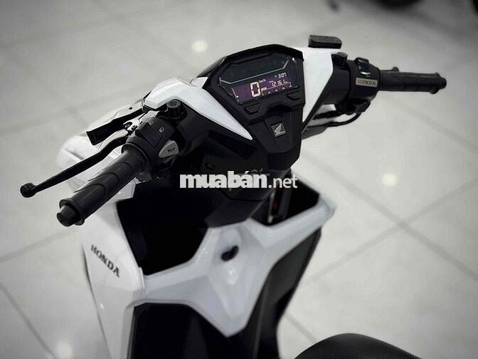Vario125 2020 Lướt chính chủ ký ( Hỗ trợ  GÓP ) ✅