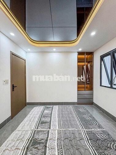 Việt kiều Mỹ về nước bán lại căn nhà mới cuối đường Đồng Khởi giá1t750