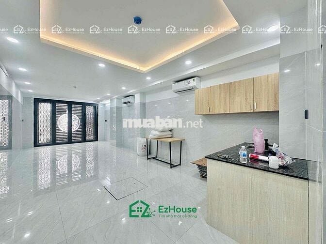 CHO THUÊ MBKD MẶT TIỀN ĐƯỜNG SỐ 79, TÂN QUY TRỤC SẦM UẤT NHẤT QUẬN 7