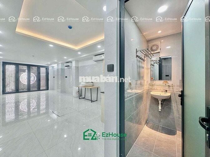 CHO THUÊ MBKD MẶT TIỀN ĐƯỜNG SỐ 79, TÂN QUY TRỤC SẦM UẤT NHẤT QUẬN 7