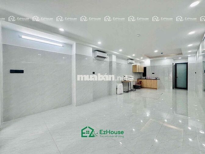 CHO THUÊ MBKD MẶT TIỀN ĐƯỜNG SỐ 79, TÂN QUY TRỤC SẦM UẤT NHẤT QUẬN 7