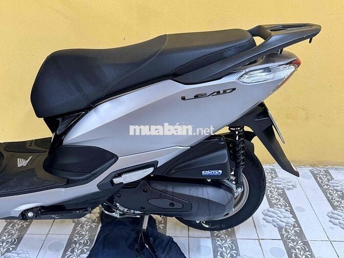 Lead ABS mẫu 4val 6-2026 mới 100% 43AC-263.52