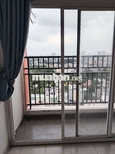 chính chủ cho thuê căn hộ chung cư 4s linh đông