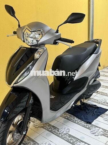 Lead ABS mẫu 4val 6-2026 mới 100% 43AC-263.52