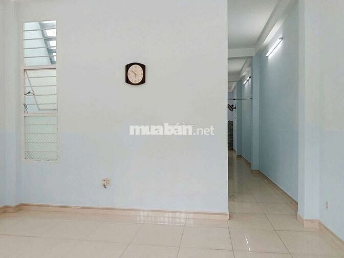 🇻🇳 CHO THUÊ NHÀ MẶT TIỀN: BÀU GIA THƯỢNG - 2 phòng - 7tr