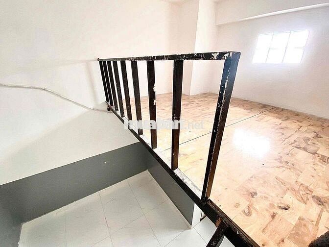PHÒNG TRỌ GIÁ RẼ SÁT TỈNH LỘ 10 - TÂN TẠO BÌNH TÂN SẠCH SẼ Ở LIỀN