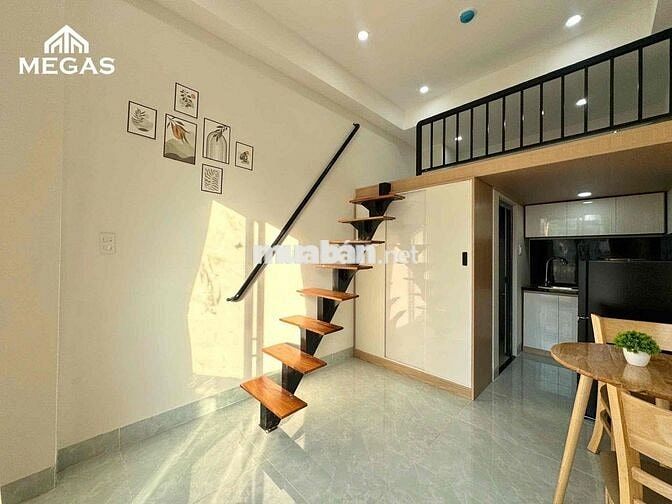 KHAI TRƯƠNG CHDV MỚI TẠI CÔNG VIÊN LÀNG HOA