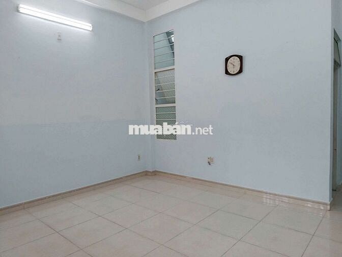 🇻🇳 CHO THUÊ NHÀ MẶT TIỀN: BÀU GIA THƯỢNG - 2 phòng - 7tr