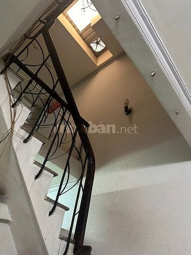 ĐIỆN BIÊN PHỦ Quận 10 (phường Vườn Lài)