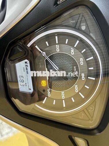 Lead ABS mẫu 4val 6-2026 mới 100% 43AC-263.52