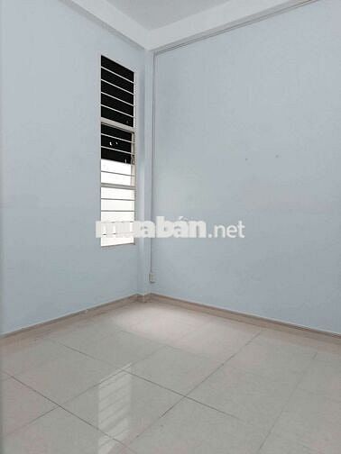 🇻🇳 CHO THUÊ NHÀ MẶT TIỀN: BÀU GIA THƯỢNG - 2 phòng - 7tr