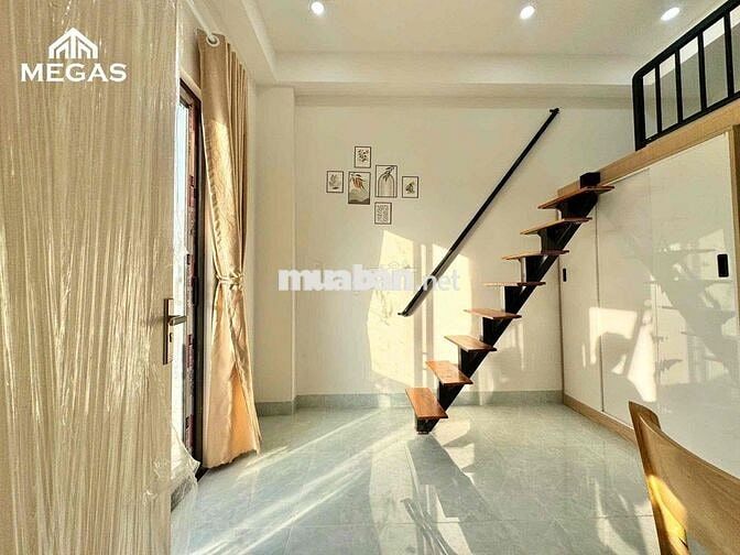 KHAI TRƯƠNG CHDV MỚI TẠI CÔNG VIÊN LÀNG HOA