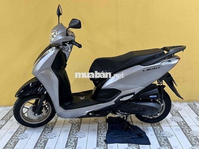 Lead ABS mẫu 4val 6-2026 mới 100% 43AC-263.52