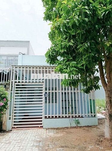 🇻🇳 CHO THUÊ NHÀ MẶT TIỀN: BÀU GIA THƯỢNG - 2 phòng - 7tr