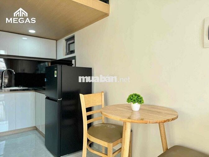 KHAI TRƯƠNG CHDV MỚI TẠI CÔNG VIÊN LÀNG HOA