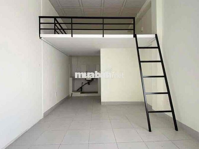 PHÒNG TRỌ GIÁ RẺ SÁT QUẬN 10 -CÓ CỬA SỔ TRỜI - NHÀ MỚI -LÝ THƯỜNG KIỆT