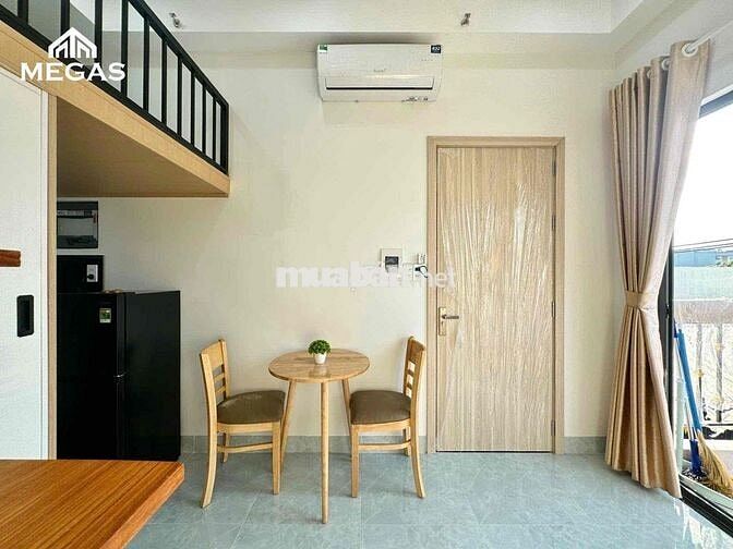 KHAI TRƯƠNG CHDV MỚI TẠI CÔNG VIÊN LÀNG HOA