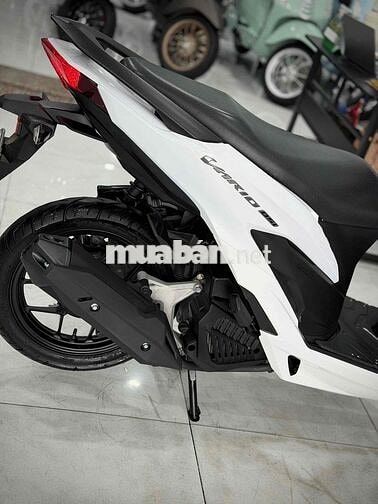 Vario125 2020 Lướt chính chủ ký ( Hỗ trợ  GÓP ) ✅