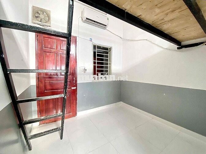 PHÒNG TRỌ GIÁ RẼ SÁT TỈNH LỘ 10 - TÂN TẠO BÌNH TÂN SẠCH SẼ Ở LIỀN