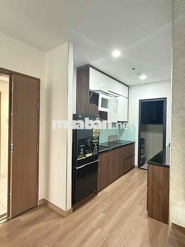 Cho thuê ParkView Residence 152 Điện Biên Phủ 3PN giá 22 triệu Full nt
