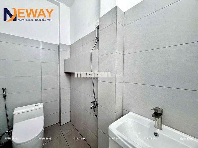 STUDIO BACOL CỬA SỔ TRỜI FULL NỘI THẤT - NGAY AEON TÂN PHÚ !!!