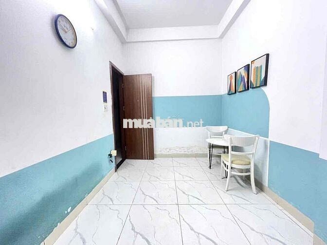 Cho thuê phòng đẹp full nội thất Văn Quán Hà Đông - giá chỉ từ 3tr3