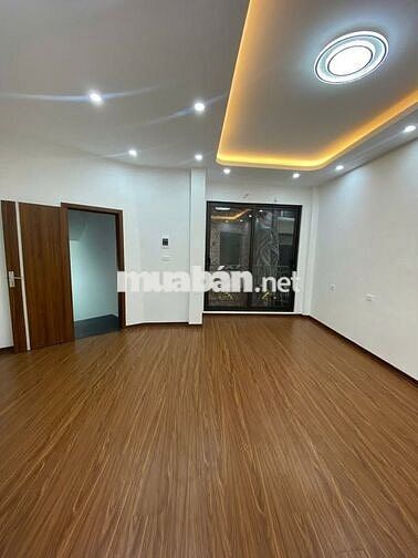 CHÍNH THỨC HẠ GIÁ THÊM 2 TỶ ĐỒNG
