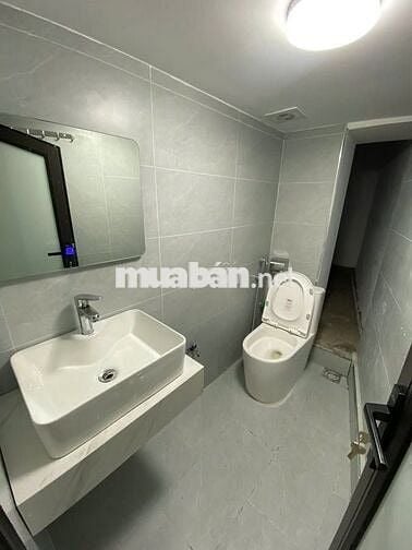 CHÍNH THỨC HẠ GIÁ THÊM 2 TỶ ĐỒNG