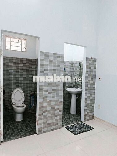 🇻🇳 CHO THUÊ NHÀ MẶT TIỀN: BÀU GIA THƯỢNG - 2 phòng - 7tr