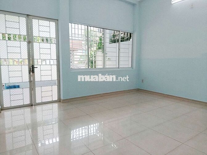 🇻🇳 CHO THUÊ NHÀ MẶT TIỀN: BÀU GIA THƯỢNG - 2 phòng - 7tr