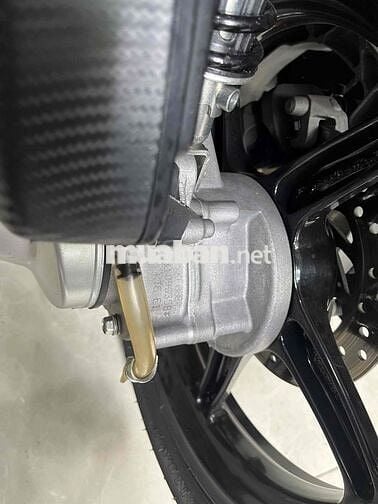 Honda SH ý 150i 2012 Trắng (2012) bstp