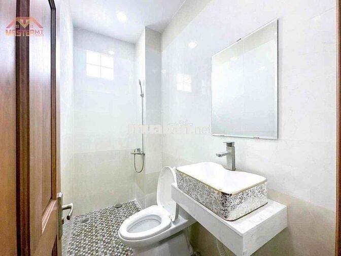cho thuê phòng ban công máy giặt riêng ở Nguyễn Văn Đậu gần đh VLU