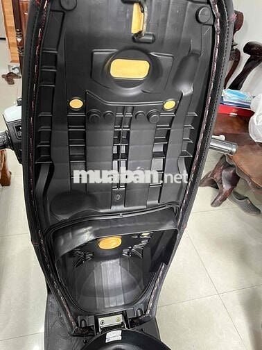 Honda SH ý 150i 2012 Trắng (2012) bstp