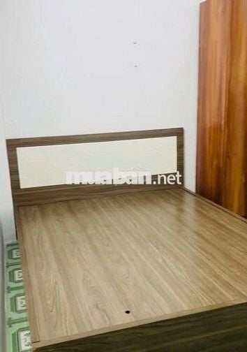 Cho thuê phòng Hà Đông gần Phenikaa, giá 2–2.5 triệu